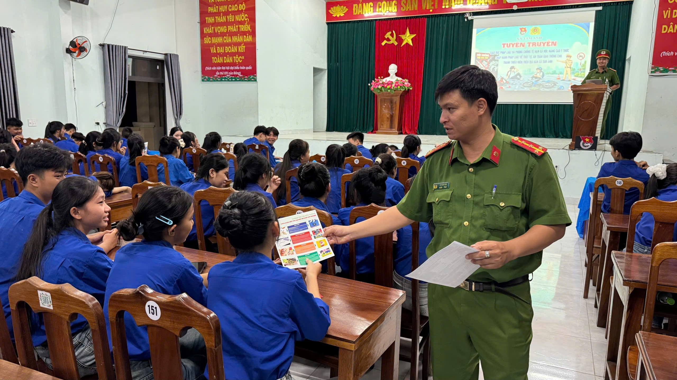 anh tin bai